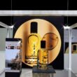 Olivier Durbano SpeM PetraM edp 100ml