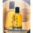 Olivier Durbano SpeM PetraM edp 100ml