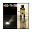 Olivier Durbano Aram edp 100ml