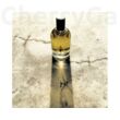 Olivier Durbano Aram edp 100ml
