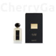 Omnia Profumi Evodia edp 100ml