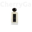 Omnia Profumi Evodia edp 100ml