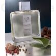 Omnia Profumi Argento edp 100ml