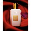 Orlov Paris Diamond White Collection Blue Lili edp 75ml