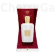 Orlov Paris Diamond White Collection Blue Lili edp 75ml