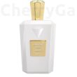 Orlov Paris Diamond White Collection Blue Lili edp 75ml