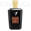 Orlov Paris Place Vendome Collection Bright Red edp 75ml