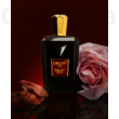 Orlov Paris Place Vendome Collection Bright Red edp 75ml