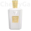 Orlov Paris Diamond White Collection Cross of Asia edp 75ml