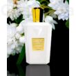 Orlov Paris Diamond White Collection Cross of Asia edp 75ml