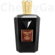 Orlov Paris Place Vendome Collection De Young Red edp 75ml