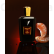 Orlov Paris Place Vendome Collection De Young Red edp 75ml