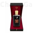 Orlov Paris Place Vendome Collection De Young Red edp 75ml