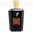 Orlov Paris Place Vendome Collection Fancy Red edp 75ml