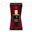 Orlov Paris Place Vendome Collection Fancy Red edp 75ml