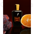 Orlov Paris Place Vendome Collection Fancy Red edp 75ml