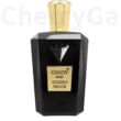 Orlov Paris Diamond Orlov Black Collection Golden Prince edp 75ml
