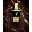 Orlov Paris Diamond Orlov Black Collection Golden Prince edp 75ml