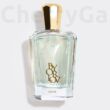 Orlov Paris By Orlov Collection Hope edp 75ml