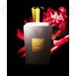 Orlov Paris Diamond Collection - Orlov Edp 75ml
