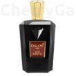 Orlov Paris Place Vendome Collection Red Shield edp 75ml