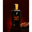 Orlov Paris Place Vendome Collection Red Shield edp 75ml