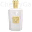 Orlov Paris Diamond White Collection Sea of Light edp 75ml