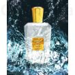 Orlov Paris Diamond White Collection Sea of Light edp 75ml