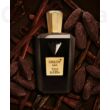 Orlov Paris Diamond Black Collection Star of the Season edp 75ml