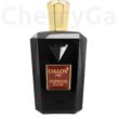 Orlov Paris Place Vendome Collection Supreme Star edp 75ml