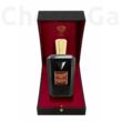Orlov Paris Place Vendome Collection Supreme Star edp 75ml