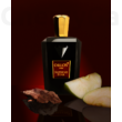 Orlov Paris Place Vendome Collection Supreme Star edp 75ml