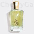 Orlov Paris By Orlov Collection The Best of Me edp 75ml
