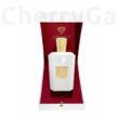 Orlov Paris Diamond Collection - White Cross of Asia edp 75ml