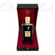 Orlov Paris Diamond Collection - Black Flame of Gold edp 75ml