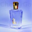 Orlov Paris By Orlov Collection Hope edp 75ml