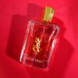 Orlov Paris By Orlov Collection Out of the Box edp
