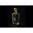 Orlov Paris By Orlov Collection Sun Drop edp 75ml