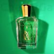 Orlov Paris By Orlov Collection The Best of Me edp 75ml