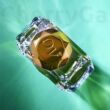 Orlov Paris By Orlov Collection The Best of Me edp 75ml