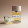 Parfumeurs du Monde Blanc de Chine 100% Natural edp 50ml