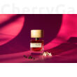 Parfumeurs du Monde Kashi 100% Natural edp 50ml