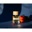 Parfumeurs du Monde Makeda 100% Natural edp 50ml