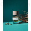 Parfumeurs du Monde Tjärn 100% Natural edp 50ml