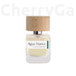 Parfumeurs du Monde Agua Nativa 100% Natural edp 50ml