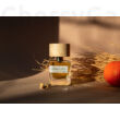 Parfumeurs du Monde Androgyne 16020  100% Natural edp