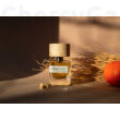 Parfumeurs du Monde Androgyne 16020  100% Natural edp 50ml