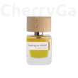 Parfumeurs du Monde Androgyne 16020  100% Natural edp 50ml