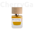 Parfumeurs du Monde Brin de Peau 100% Natural edp 50ml