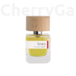 Parfumeurs du Monde Izwe 100% Natural edp 50ml